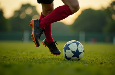 Similar image 22107661