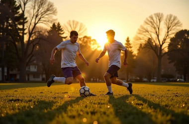 Similar image 22107662