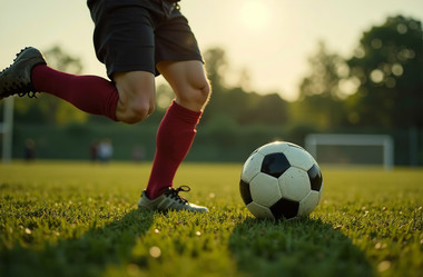 Similar image 22107663