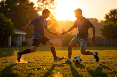 Similar image 22107664