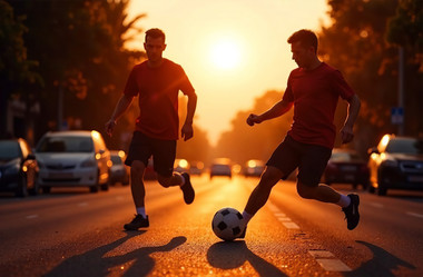 Similar image 22107738