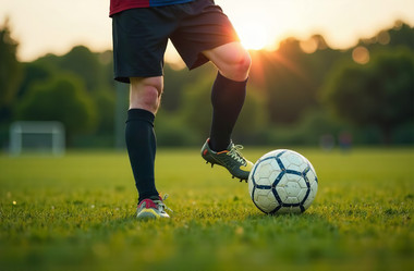 Similar image 22107739