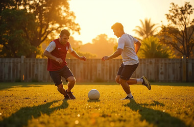 Similar image 22107740