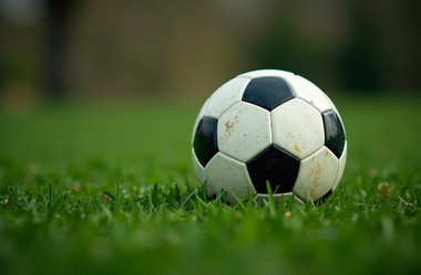 Similar image 22107741