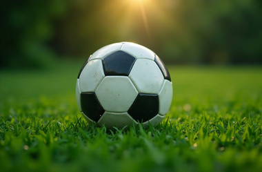 Similar image 22107743