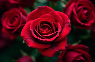 Similar image 22107745