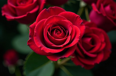 Similar image 22107746