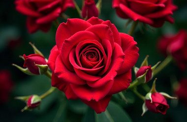 Similar image 22107747