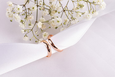 Similar image 22099380