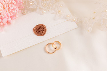 Similar image 22099381