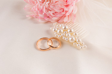 Similar image 22099382