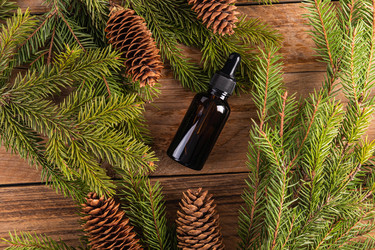 Similar image 22099391