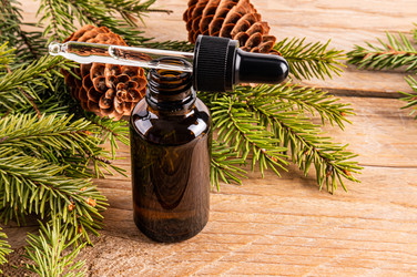 Similar image 22099393