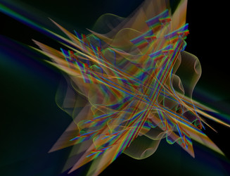 Similar image 22106842