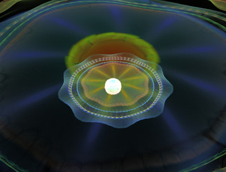 Similar image 22106843