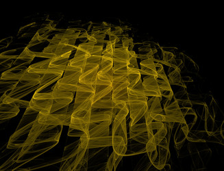 Similar image 22106844