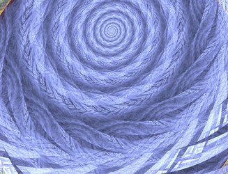 Similar image 22106845