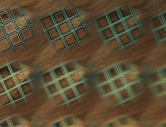 Similar image 22106846