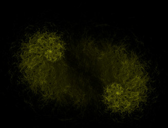 Similar image 22106847