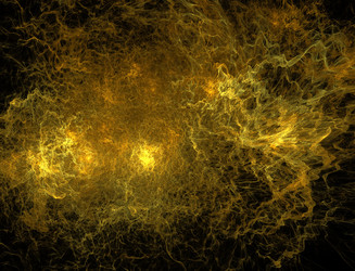 Similar image 22106848