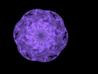 Similar image 22106850