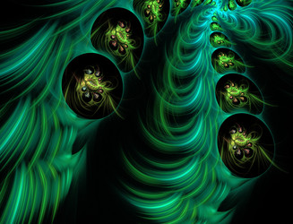 Similar image 22106851