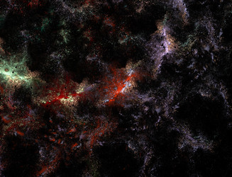 Similar image 22106852