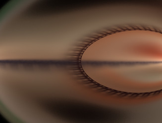 Similar image 22106854