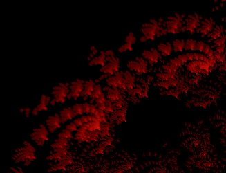 Similar image 22106856