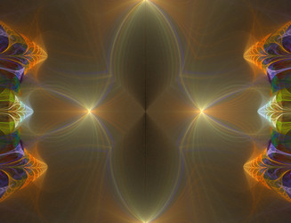 Similar image 22106857