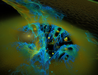 Similar image 22106858