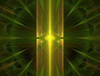 Similar image 22106859