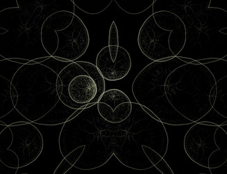 Similar image 22106860