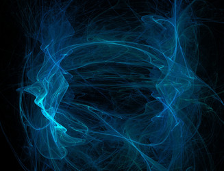 Similar image 22106861