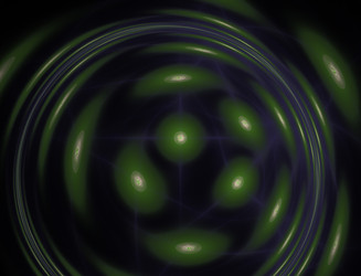 Similar image 22106862