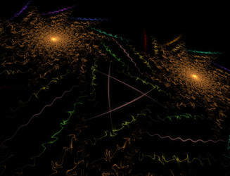 Similar image 22106864