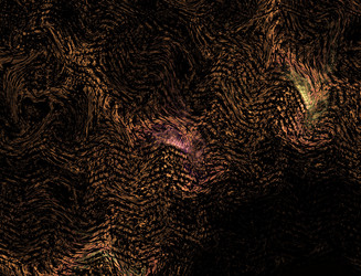 Similar image 22106865