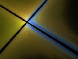 Similar image 22106866