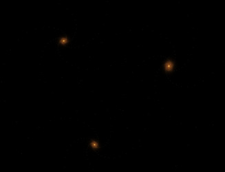 Similar image 22106868