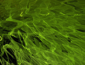 Similar image 22106869