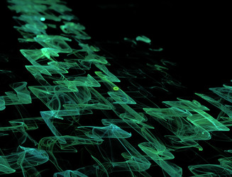 Similar image 22106870