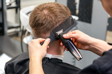 Similar image 22125165