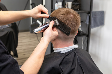 Similar image 22125166