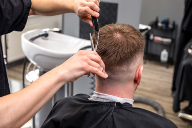 Similar image 22125167