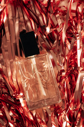 Similar image 22106196