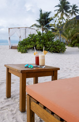 Similar image 22106198