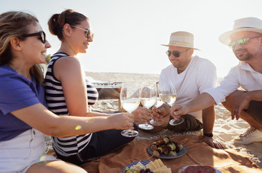 Similar image 22106199