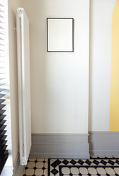 Similar image 22106202