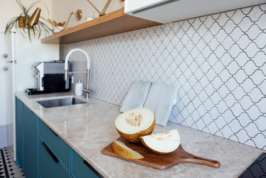 Similar image 22106204