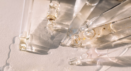 Similar image 22106208